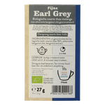Sonnentor Earl grey thee bio 18.00 Zakjes
