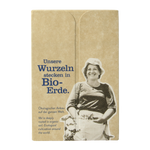 Sonnentor Earl grey thee bio 18.00 Zakjes