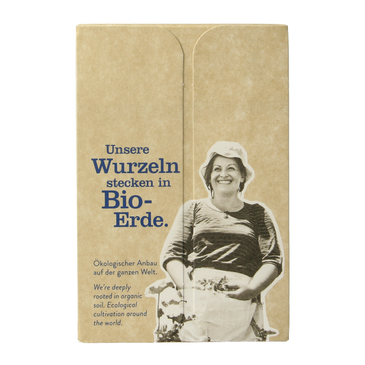 Sonnentor Earl grey thee bio 18.00 Zakjes