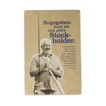Sonnentor Gluhwein kruidenmix builtjes bio 18.00 Zakjes