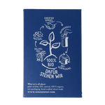 Sonnentor Vrouwenmantel thee bio 18.00 Zakjes