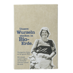 Sonnentor Smalle weegbree thee bio 18.00 Zakjes