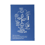 Sonnentor Spicy chai thee bio 18.00 Zakjes