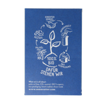 Sonnentor Rooibos chai thee bio 18.00 Zakjes