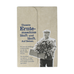 Sonnentor Zwarte chai thee bio 18.00 Zakjes