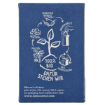Sonnentor Brandnetel thee bio 18.00 Zakjes