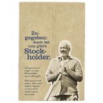 Sonnentor Brandnetel thee bio 18.00 Zakjes