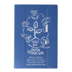 Sonnentor Venkel thee bio 18.00 Zakjes