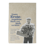 Sonnentor Venkel thee bio 18.00 Zakjes