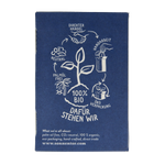 Sonnentor Gember curcuma thee bio 18.00 Zakjes