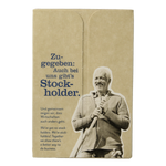 Sonnentor Wakker worden thee bio 18.00 Zakjes