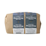Sonnentor Darjeeling zwarte thee los bio 1.00 Kilogram