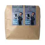 Sonnentor Earl Grey zwarte thee los bio 1.00 Kilogram