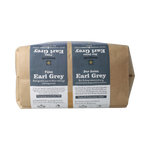 Sonnentor Earl Grey zwarte thee los bio 1.00 Kilogram