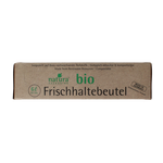 Biomat Natura compost lunchzak 6 liter 20 Stuks