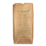 Biomat Afvalzak composteerbaar papier 240 liter 25.00 Stuks