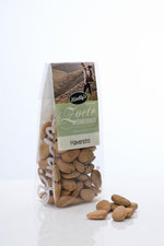 Kindly's Haverstro zoete herinneringen 140.00 Gram