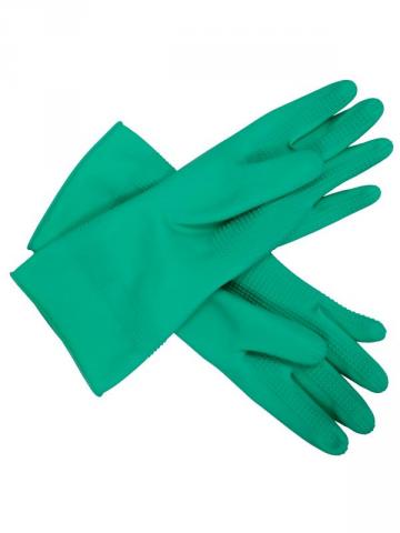 Sigvaris Aantrekhandschoen M 1.00 Paar