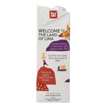 Lima Barista oat sugarfree bio 1.00 Liter
