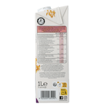 Lima Barista oat sugarfree bio 1.00 Liter