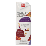 Lima Oat drink sugarfree bio 1.00 Liter