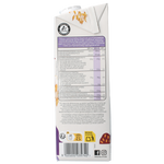 Lima Oat drink sugarfree bio 1.00 Liter