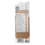 Lima Pur almond drink bio 1.00 Liter
