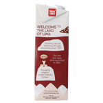 Lima Pur oat drink bio 1.00 Liter