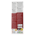 Lima Pur oat drink bio 1.00 Liter