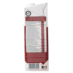 Lima Pur oat drink bio 1.00 Liter