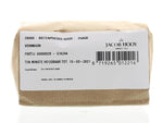 Jacob Hooy Bietenpoeder rood 250.00 Gram