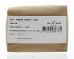 Jacob Hooy Hibiscus gemalen 250.00 Gram