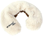 Warmies Neckwarmer beige 1 Stuks