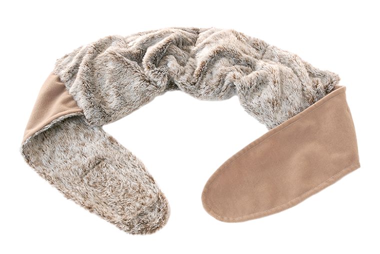 Warmies Warmtegordel gemeleerd 1.00 Stuks