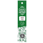 Gaia's Incense Wierook sandelwood 15 Stuks