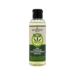 Jacob Hooy CBD plus huidolie 100.00 Milliliter