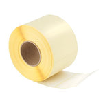 Spruyt Hillen Etiket smartfilling blanco 70x50mm 18.00 Rol