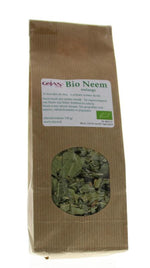 Ojas Neem melange bio 100.00 Gram