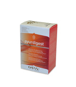 Ojas Ayurdigest 60.00 Capsules