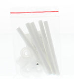 Chi Aromalogica car kit staafjes 5.00 Stuks