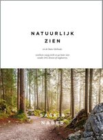 Succesboeken Natuurlijk zien Batesmethode 1.00 Stuks