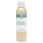 van der Pigge Huidbalans reinigingsmelk macadamia 150.00 Milliliter