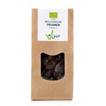 Vitiv Pruimen zonder pit bio 250.00 Gram