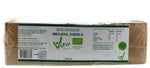 Vitiv Dadels medjoul bio  5.00 Kilogram