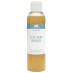 van der Pigge Huidbalans huidgel aloe vera 150.00 Milliliter