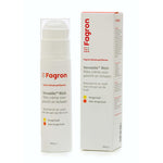 Fagron Versatile rich 100.00 Gram