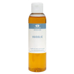 van der Pigge Huidbalans huidolie 150.00 Milliliter