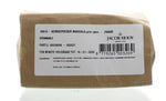 Jacob Hooy Kerriepoeder massala 250.00 Gram