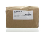 Jacob Hooy Inuline 1.00 Kilogram
