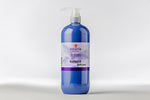 Volatile Rijstkiem basisolie 1.00 Liter
